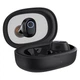 Наушники Baseus Bowie WM03 TWS |BT5.3, 50/500mAh, 8H, Location| black - изображение 1