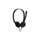 Навушники Epos PC 8 USB (1000432) - изображение 1