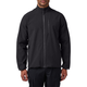 Куртка демісезонна 5.11 Tactical Duty Softshell Jacket Black 2XL (48396-019) - зображення 1