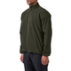 Куртка демісезонна 5.11 Tactical Duty Softshell Jacket RANGER GREEN 2XL (48396-186) - зображення 3