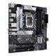 Материнська плата Asus PRIME B660M-A WIFI D4/Intel B660/MicroATX/2xHDMI/1xDisplayPort - зображення 1