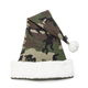 Шапка 5.11 Tactical Camo Santa Hat GREEN (89534-194) - изображение 1