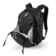 Рюкзак тактичний 5.11 Tactical COVRT 18 2.0 Backpack 32L Black (56634ABR-019) - зображення 7