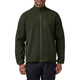 Куртка демісезонна 5.11 Tactical Duty Softshell Jacket RANGER GREEN M (48396-186) - зображення 1