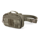 Сумка поясна 5.11 Tactical RUSH MOAB 3 Sling Pack 4L RANGER GREEN (57109-186) - зображення 5