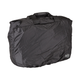 Сумка транспортна 5.11 Tactical Side Trip Briefcase 32L Black (56003ABR-019) - зображення 4