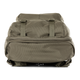 Рюкзак тактичний 5.11 Tactical LVC Covert Carry Pack 45L Tundra (56683ABR-192) - изображение 8