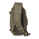 Cумка-рюкзак однолямочна 5.11 Tactical LVC10 2.0 Sling Pack 13L Tundra (56701ABR-192) - зображення 3