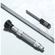 Отвертка с набором насадок в футляре UGREEN CM372 38 в 1 Aluminium Alloy Screwdriver Set (80459) - изображение 6