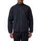 Куртка демісезонна 5.11 Tactical Duty Softshell Jacket Dark Navy M (48396-724) - зображення 1