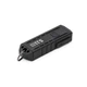 Ліхтар-брелок універсальний 5.11 Tactical Deploy K-USB Flashlight Black (53446-019) - зображення 2