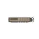 Фонарь-брелок универсальный 5.11 Tactical® Deploy K-USB Flashlight RANGER GREEN - изображение 8
