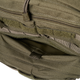 Рюкзак тактичний 5.11 Tactical RUSH 12 2.0 Backpack 24L RANGER GREEN (56561ABR-186) - изображение 10