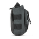 Сумка поясна 5.11 Tactical RUSH MOAB 3 Sling Pack 4L Double Tap (57109-026) - зображення 4