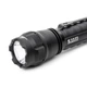 Ліхтар ручний 5.11 Tactical® Response XR1T FlashlightBlack - зображення 2