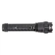 Ліхтар ручний 5.11 Tactical Response XR1T Flashlight Black (53447-019) - изображение 5