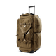 Сумка транспортна 5.11 Tactical SOMS 3.0 126L Kangaroo (56476ABR-134) - зображення 10