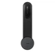 Автомобильный держатель холдер Baseus C02 Magnetic Phone Holder SUCC000201 Black - изображение 2