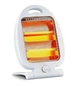 Нагреватель электрический для дома и офиса Youzhong QH 90D Кварцевый heater 800W - изображение 2