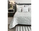 Одеяло шерстяное зимнее Merino 200x220см белый 4736_merino_white ArCloud - изображение 2
