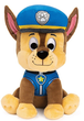 Maskotka Spin Master Paw Patrol Chase 23 cm (778988483183) - obraz 1