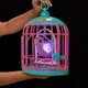 Інтерактивна іграшка Little Live Pets говірлива пташка Поллі Перл (26404) - зображення 6