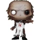 Фігурка Фанко Вікна Дивні Дива №1540 Stranger Things Vecna (Transformation) Funko 80138 - зображення 1