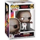 Фігурка Фанко Вікна Дивні Дива №1540 Stranger Things Vecna (Transformation) Funko 80138 - зображення 2