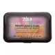 Валики (бигуди) для ламинирования Prism Lash L-Curl для верхних и нижних ресниц Zola 11 пар - изображение 1