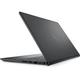Ноутбук Dell Vostro 3520 (N3001PVNB3520UA_WP) - изображение 3