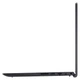 Ноутбук Dell Vostro 3520 (N3001PVNB3520UA_WP) - изображение 4