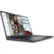 Ноутбук Dell Vostro 3520 (N3001PVNB3520UA_WP) - изображение 8