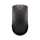 Мишка Lenovo 150 Wireless Black (GY51L52638) - зображення 1