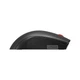 Мишка Lenovo 150 Wireless Black (GY51L52638) - зображення 3