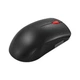 Мишка Lenovo 150 Wireless Black (GY51L52638) - зображення 2