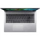 Ноутбук Acer Aspire 3 15 A315-44P-R22E (NX.KSJEU.00N) - изображение 6