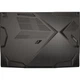 Ноутбук MSI Thin 15 B12UCX (B12UCX-1818XPL) - изображение 2