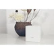 Точка доступу Wi-Fi Tenda MW3-KIT-3 - изображение 7