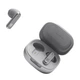 Наушники JBL Live Flex Silver (JBLLIVEFLEXSVR) - изображение 8