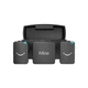 Мікрофон Fifine M9 Black (M9) - зображення 8