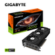 Видеокарта GIGABYTE GeForce RTX4070 12Gb WINDFORCE OC (GV-N4070WF3OCV2-12GD) - изображение 4