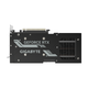 Видеокарта GIGABYTE GeForce RTX4070 12Gb WINDFORCE OC (GV-N4070WF3OCV2-12GD) - изображение 6