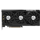Видеокарта GIGABYTE GeForce RTX4070 12Gb WINDFORCE OC (GV-N4070WF3OCV2-12GD) - изображение 7
