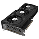 Видеокарта GIGABYTE GeForce RTX4070 12Gb WINDFORCE OC (GV-N4070WF3OCV2-12GD) - изображение 9