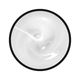 Гель для нарощування нігтів YouPOSH UV Gel/LED однофазний 50 мл № 6 Прозорий/Clear - зображення 3