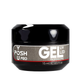 Гель для нарощування нігтів однофазний YouPosh ТМ UV Gel/LED 15мл № 05 Nude Натуральний - изображение 4