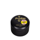 Полігель для нарощування та зміцнення нігтів камуфлюючий YouPOSH Light Acryl Gel 15 мл, 01 Блідий рожевий - изображение 1