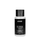 Універсальний засіб для знежирення нігтів Colour Intense Nail Cleanser 5 в 1 50 мл - изображение 1