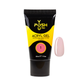 Акригель для нарощування YouPOSH Acrygel Gel 30 мл № 1 - зображення 1