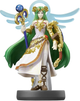 Фігурка Nintendo Amiibo Palutena (0045496353018) - зображення 2